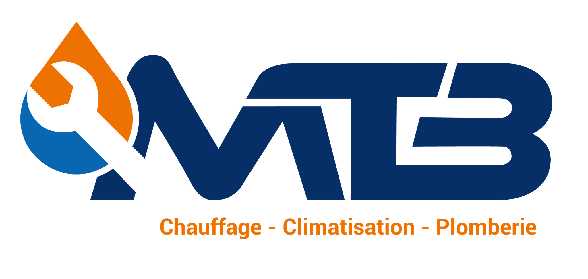 Logo MTB