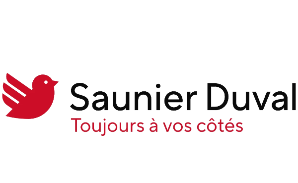 Logo Saunier Duval